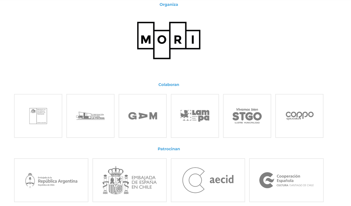 logos famfest.png