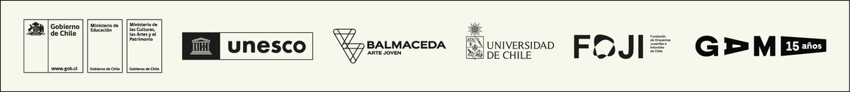 logos_hilando_saberes.jpg