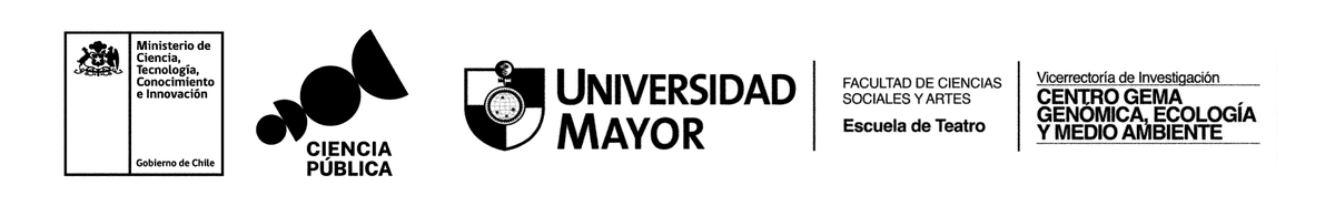 logos polinizadores