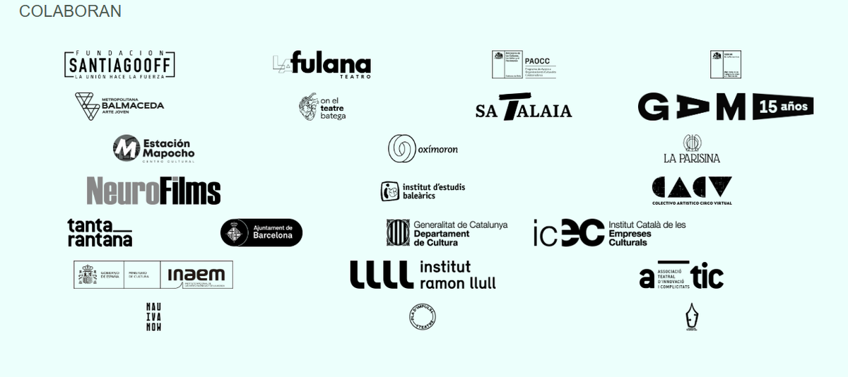 logos rebelion.png