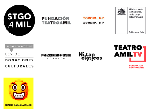 logos viuda.png