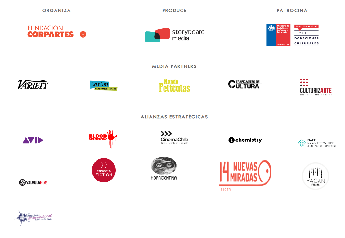logossanfic.png
