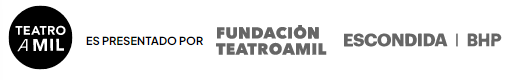 logostira.png