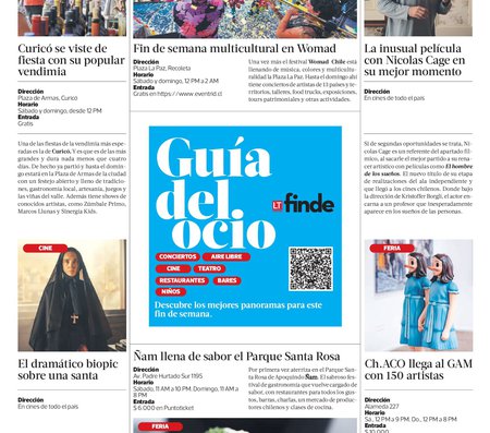lt finde_25 mar.jpg