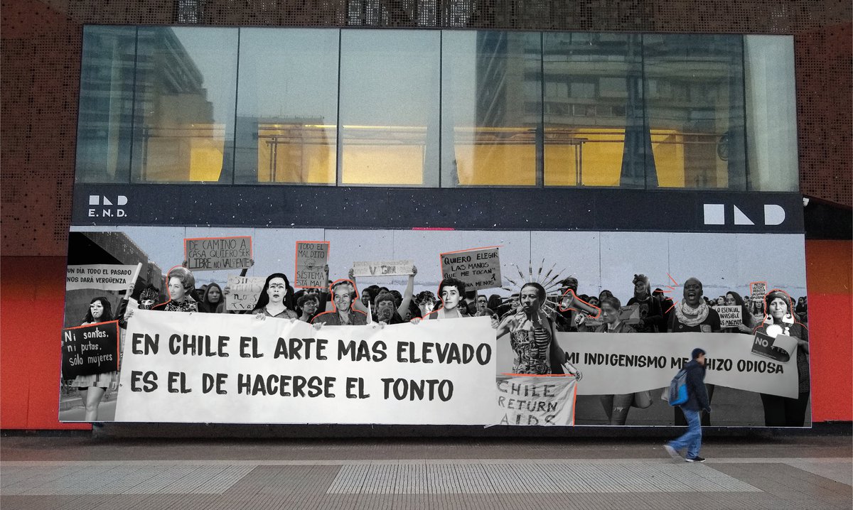 manif3.jpg