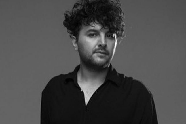 Manuel Morgado