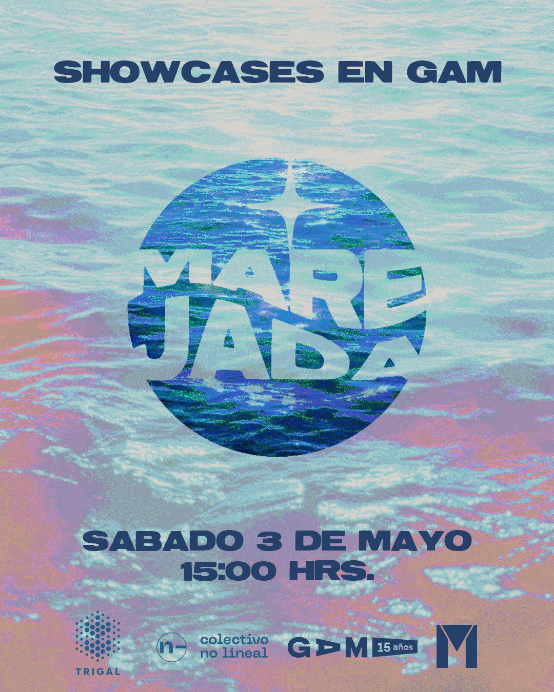 marejada.jpg