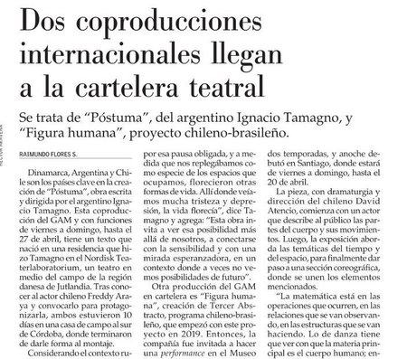 mercurio-12 abr.jpg