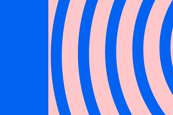  mic cl.png