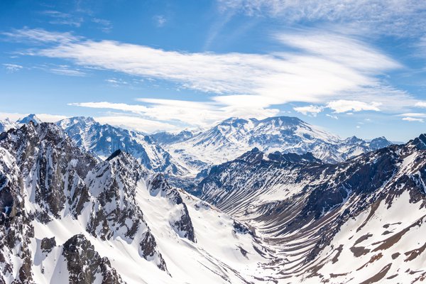  montaña.jpg