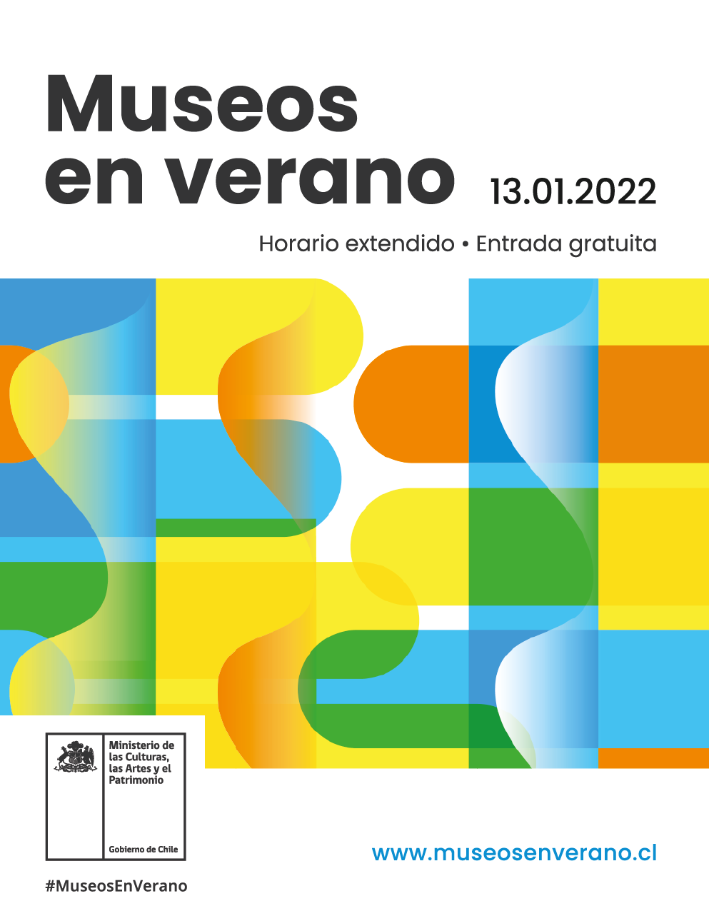 museos de verano.png