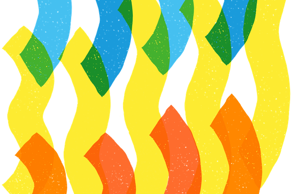  mv-02_0.png
