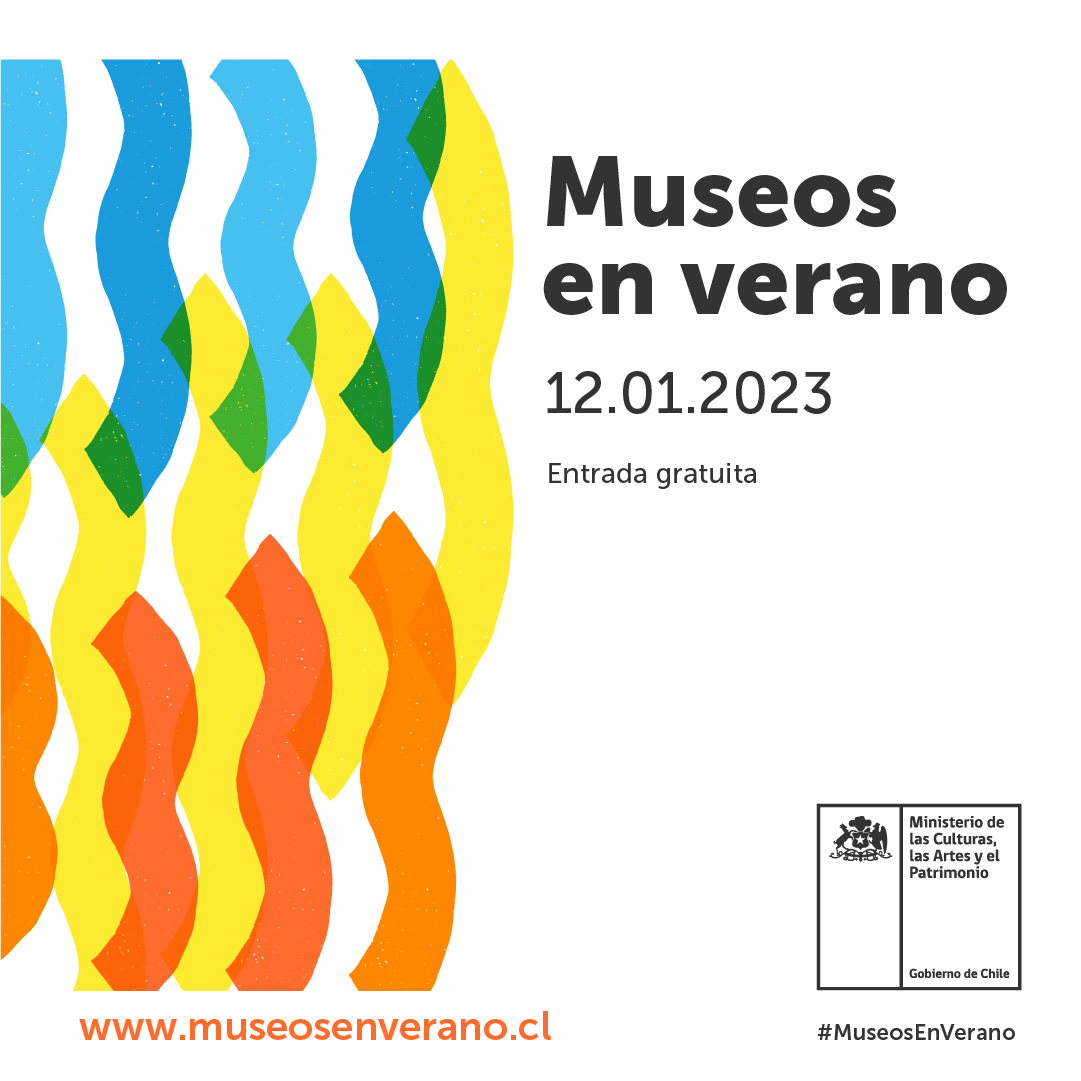 mv_rrss_genericas_f_1080x1080.png