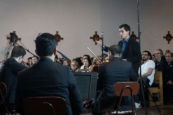  n-bach-santiago-38-1.webp