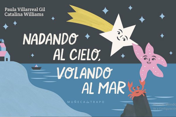  nadando-al-cielo.jpg