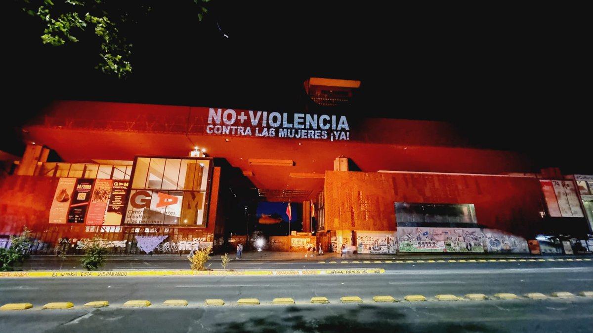 nar8.JPG