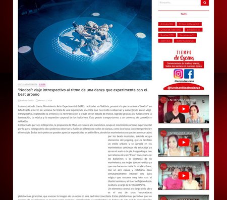 nodos_14 mar.jpg