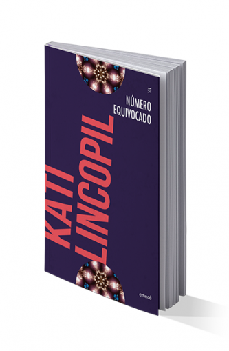 numero-equivocado_9789569978746_3d_202204292131.png