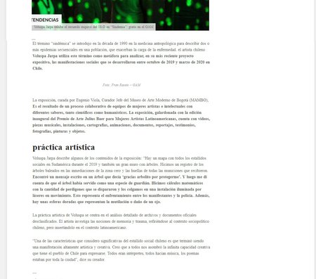 ok screencapture-news-eseuro-arte-1481694-html-2023-03-30-13_02_05.jpg