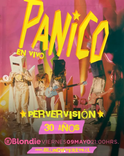 panico-blondieee.png