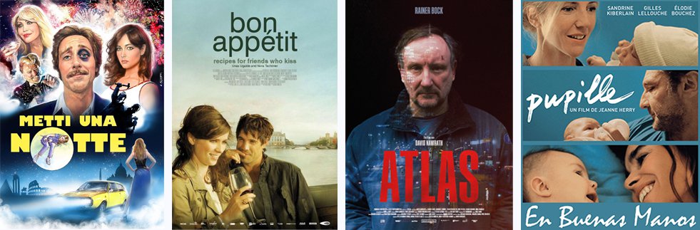 pelis.jpg