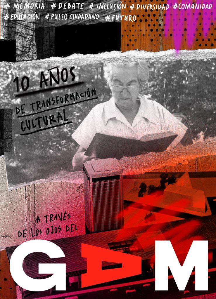 portada-10-años.png