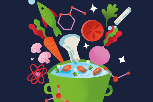  portada_cocina-lab_andrea-obaid_202310111919.png