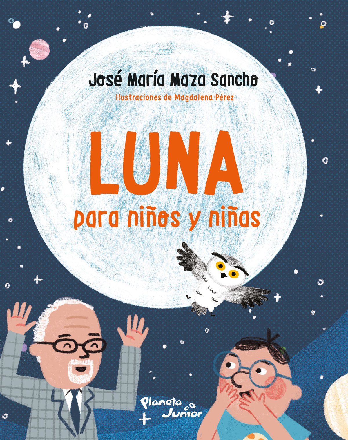 portada_luna-para-ninos-y-ninas_jose-maza_202310111754.jpg