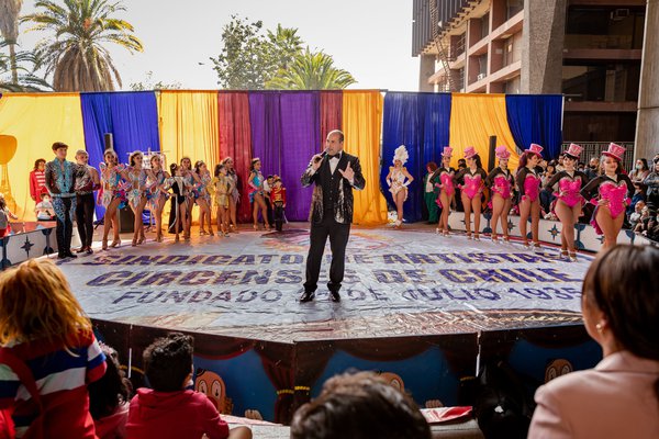  premiacion-circo.jpg