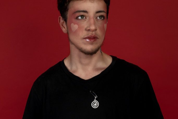 Noah Blanco