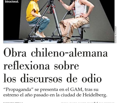 propaganda el mercurio 18 abr