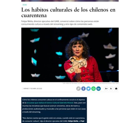 radiopauta.cl_ocio_los-habi.jpg