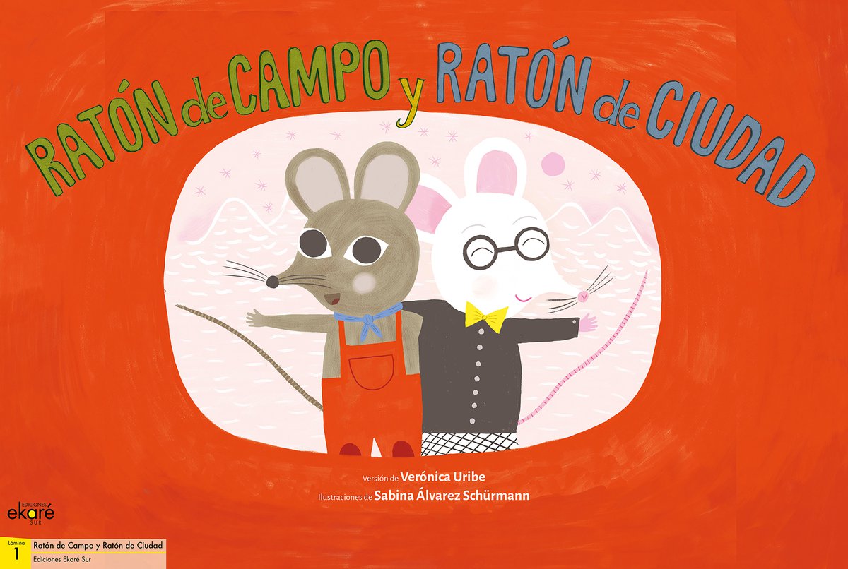 raton_lam_port.jpg