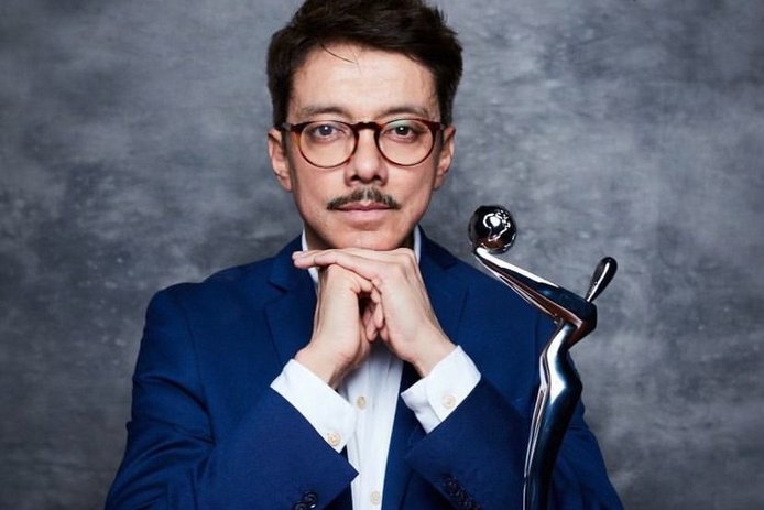 Rodrigo Bazaes