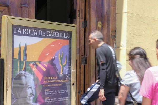  ruta Gabirelaaa.jpg