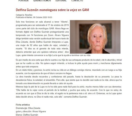 santi.cl_index.php_resenas_1871-delfin.jpg