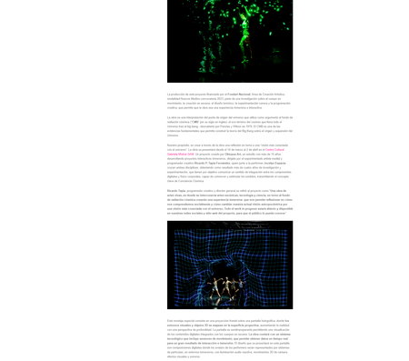 screencapture-ansia-cl-2023-03-07-10_34_26.png