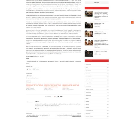 screencapture-aquitedateamos-cl-voluspa-jarpa-exhibe-la-memoria-esquiva-del-18-o-2023-03-30-12_39_47.jpg