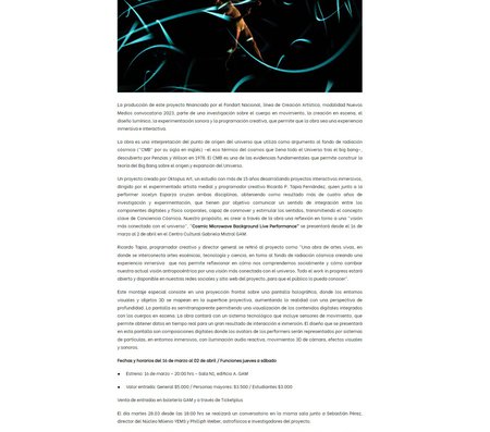 screencapture-caraschile-cl-2023-03-30-escena-2023-los-imperdibles-2023-03-31-12_07_35.jpg