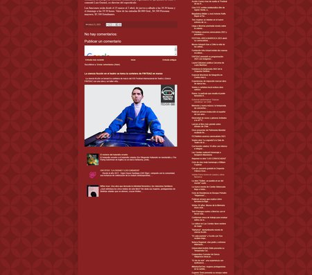 screencapture-culturizarte-cl-critica-de-teatro-minga-de-una-casa-en-ruinas-reconstruyendo-la-pertenencia-2023-03-28-11_26_32.jpg