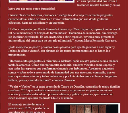 screencapture-culturaacompanada-blogspot-2023-04-teatro-y-musica-se-unen-para-jugar-con-html-2023-04-21-10_40_47.jpg