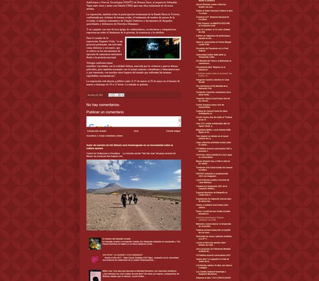 screencapture-culturaacompanada-blogspot-2023-03-voluspa-jarpa-exhibe-memoria-esquiva-html-2023-03-30-13_02_48.jpg