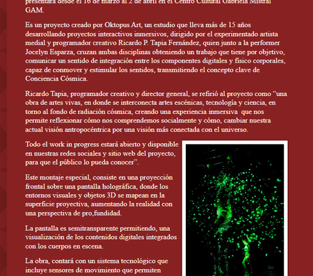 screencapture-culturaacompanada-blogspot-2023-03-en-el-gam-estrenaran-obra-interactiva-html-2023-03-07-10_34_00.png