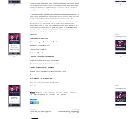 screencapture-culturizarte-cl-critica-de-teatro-minga-de-una-casa-en-ruinas-reconstruyendo-la-pertenencia-2023-03-28-11_26_32.jpg