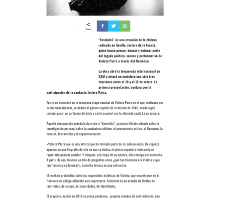 screencapture-culturizarte-cl-gam-violeta-parra-revive-en-cuerpo-y-alma-flamenca-2023-03-10-13_35_38.png