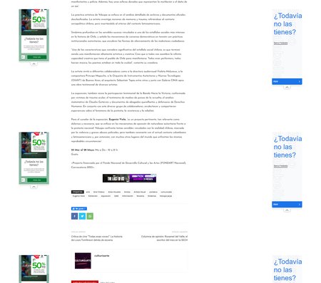 screencapture-culturizarte-cl-gam-voluspa-jarpa-exhibe-la-memoria-esquiva-del-18-o-2023-03-30-12_38_51.jpg