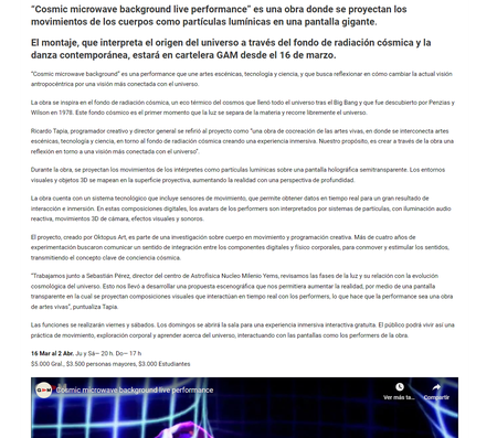screencapture-elmalondelarte-cl-obra-se-inspira-en-la-creacion-del-universo-con-escenografia-holografica-2023-03-17-10_07_31.png