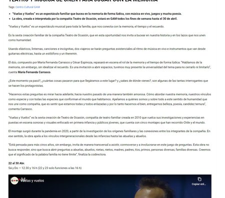 screencapture-elmalondelarte-cl-teatro-y-musica-se-unen-para-jugar-con-la-memoria-2023-04-21-10_33_42.jpg