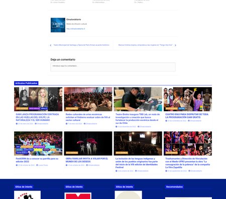 screencapture-elmalondelarte-cl-una-minga-arrastra-700-tejuelas-de-una-casa-sobre-el-escenario-2023-03-23-10_16_03.jpg