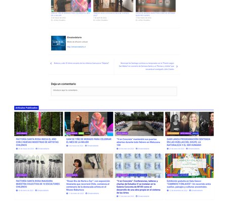 screencapture-elmalondelarte-cl-voluspa-jarpa-exhibe-la-memoria-esquiva-del-18-o-2023-03-30-12_38_05.jpg